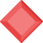 Ruby アイコン 64x64