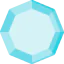 Diamond アイコン 64x64