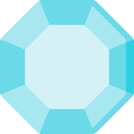 Diamond icon