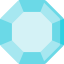 Diamond アイコン 64x64