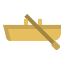 Rowboat 상 64x64