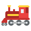 Train icon 64x64