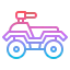 Atv Ikona 64x64