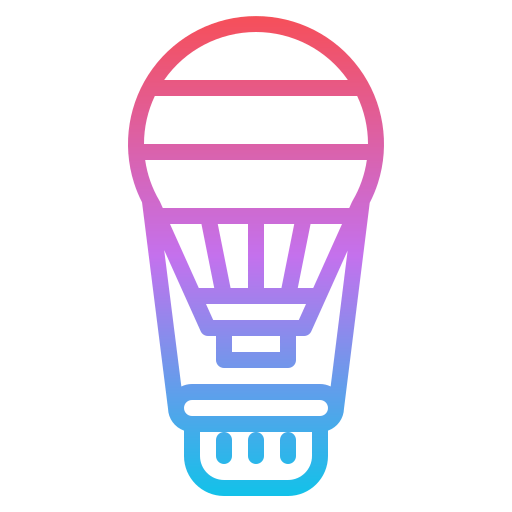 Balloon icon