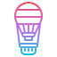 Balloon icon 64x64