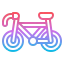 Bicycle icon 64x64