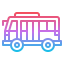 Bus icon 64x64