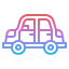 Car icon 64x64