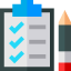 Test icon 64x64