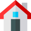 House icon 64x64