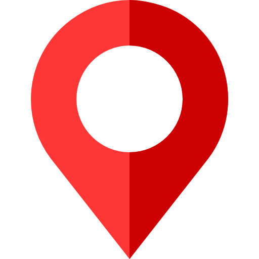 Pin icon