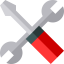 Settings icon 64x64