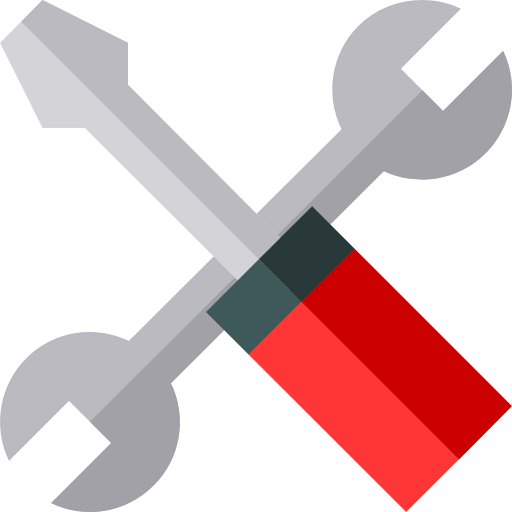 Settings icon