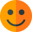 Happy icon 64x64