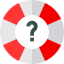 Help icon 64x64