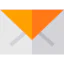 Email icon 64x64
