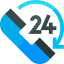 Phone icon 64x64