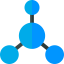 Share icon 64x64