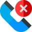 Phone icon 64x64