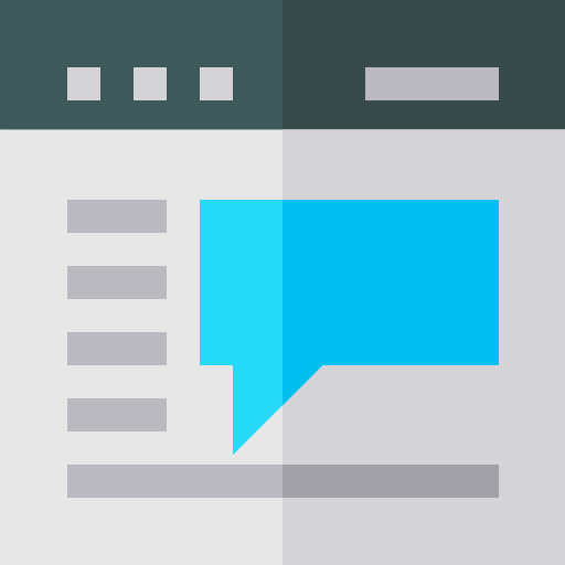 Browser icon