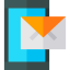 Phone icon 64x64