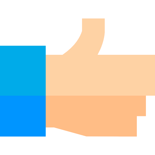 Like Symbol