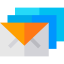 Envelopes іконка 64x64
