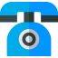 Phone icon 64x64