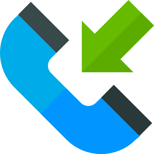 Phone icon