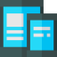 Tablet icon 64x64