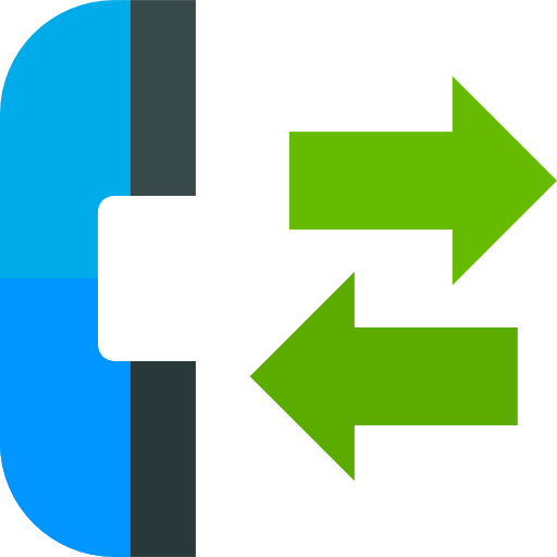 Phone icon