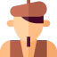 Artist icon 64x64
