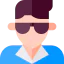 Modern icon 64x64
