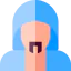 Rap icon 64x64
