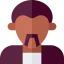 User icon 64x64