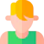 Modern icon 64x64