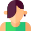 Modern icon 64x64