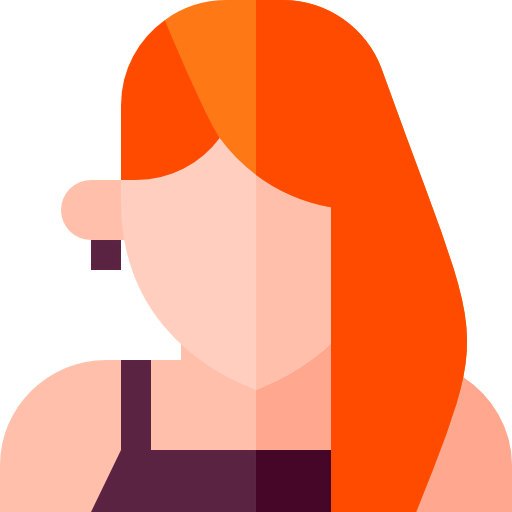 Gothic icon