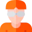 Modern icon 64x64