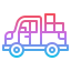 Pickup car 상 64x64