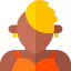 Modern icon 64x64