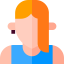 Emo icon 64x64