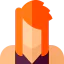 Rocker icon 64x64