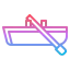 Rowboat 상 64x64