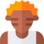 Boy icon 64x64