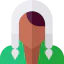 Modern icon 64x64