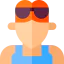Boy icon 64x64