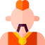 User icon 64x64