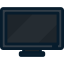 Television icône 64x64