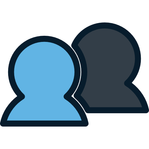 Users icon